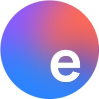 Electroop