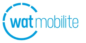 WAT Mobilite
