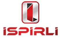 İspirli