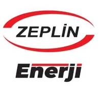 Zeplin Enerji