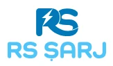 RS Şarj