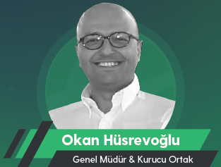 Okan Hüsrevoğlu